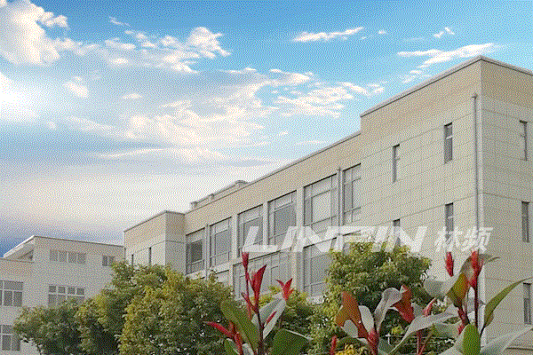 新能源行業(yè)振動(dòng)試驗(yàn)解決方案